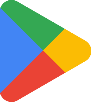 Google Play
